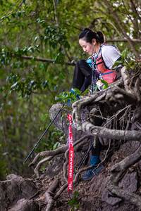 BIB: 
                            <button type="button" onclick="openModal(22205619)" class="btn btn-primary btn-sm float-right btn-popup" data-toggle="modal" data-target=".modal-high-quality">
                        <i class="fas fa-shopping-cart"></i> Add to Cart
                    </button>
                                            <button type="button" onclick="isThisMe(22205619, true)" class="btn btn-success btn-sm float-right btn-popup btn-isme hidden" data-toggle="tooltip" data-placement="bottom" title="นี่คือรูปของคุณใช่ไหม คลิกที่นี่เพื่อเอาเข้าอัลบั้ม">
                        <i class="fas fa-plus"></i> Add to album
                    </button>
                    <button type="button" onclick="isThisMe(22205619, false)" class="btn btn-warning btn-sm float-right btn-popup btn-isnotme hidden">
                        <i class="fas fa-ban"></i> Remove from album
                    </button>